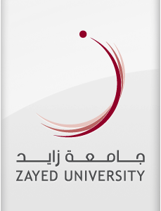 Zayed University offers globally recognized bachelor’s and master’s degree programs for men and women. Zayed University is renowned for educating the leaders of the future.