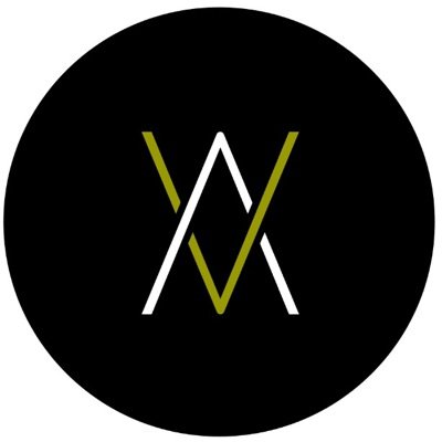 Arcane is a Canadian digital marketing agency combining digital innovation with ad agency strategies and brand storytelling to deliver ROI-obsessed campaigns.