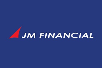 JM Financial is one of India’s leading financial services groups, offers an array of services to corporations, financial institutions, high net-worth individuals and retail investors. The Group is known for its diverse financial services such as Investment Banking, Institutional Equity Sales, Trading, Research & Broking, Wealth Management and Equity Broking.