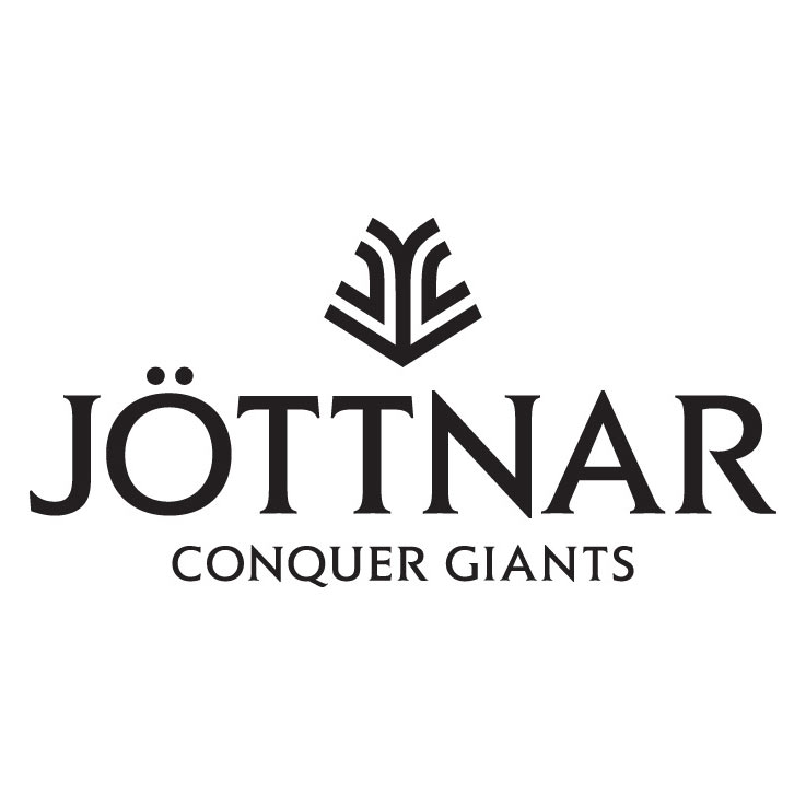 Jöttnar designs and produces technical outdoor clothing for mountaineering, winter climbing and all-mountain skiing. Founded by two former Royal Marines, both experienced mountaineers and skiers, its initial range comprises an innovative base, mid, shell and down layers which launched to market in October 2013. It sells through its website, a small selection of specialist retailers and in bulk to professional groups