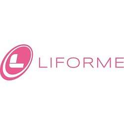 Liforme shop leads the world of yoga gear, eco-friendly, non-slip yoga mats for innovative yoga equipment designed to make yoga practice better.