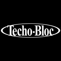 Techo-Bloc is known for elevating exterior design by creating landscape stones that push the boundaries of functionality, durability and aesthetics with products that span lifetimes and are engineered to endure the harshest weather.