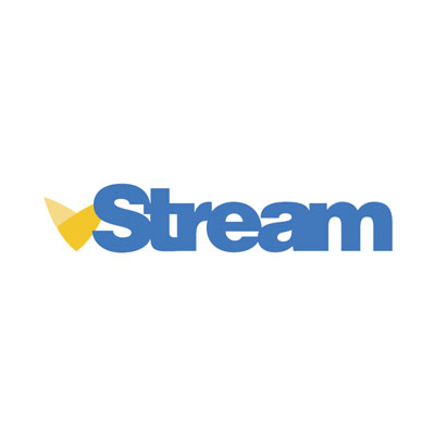 vStream Group is a global award-winning experiential technology agency with offices in Dublin, London and New York working globally in sport (Formula 1, international Rugby, The Premiership and The NFL), vStream has a specialization in innovation for fan engagement and consumer experiences.