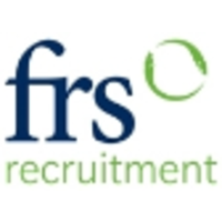FRS Recruitment has developed a 10-branch nationwide network of offices delivering specialist IT, multilingual, accountancy and finance, scientific and administration and sales recruitment solutions.