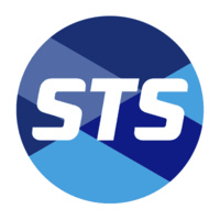 School Transport Services LLC (STS) commenced its operations on the 15th of June, 2008. STS specializes in School Transportation and Charter Bus Services in the UAE.