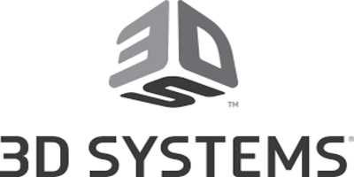 3D Systems is the originator of 3D printing and a shaper of future 3D solutions, 3D Systems has spent over 30 years bridging the gap between inspiration and innovation by connecting our customers with the expertise and digital manufacturing workflow required to solve their business, design and engineering problems