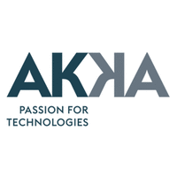 AKKA Technologies is an engineering and technology consultancy company, which provides guidance to key accounts in the industrial and service sectors in executing the different stages of their projects from R&D study to mass production.