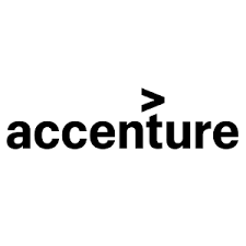 Accenture is a leading global professional services company, providing a broad range of services and solutions in strategy, consulting, digital, technology and operations. Combining unmatched experience and specialized skills across more than 40 industries and all business functions underpinned by the world’s largest delivery network.