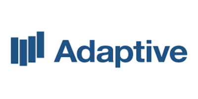Adaptive Financial Consulting works in partnership with its investment banking clients to build bespoke, transformative software that pushes the limits of possibility.