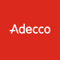 Adecco is a perfect placement, Speedy staffing and Tenacious testing.solutions. Its consultants work with some of the best, and most exciting companies all over the world to equip clients with priceless industry insight.