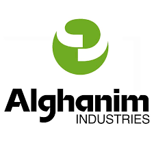 Alghanim Industries is one of the largest, privately-owned companies in the Gulf region. Originally founded in 1932 by Yusuf Ahmed Alghanim in Kuwait, the company has since grown into a multi-billion dollar conglomerate, employing over 14,000 people in 30 businesses, and present in 40 countries across the Middle East, Eastern Europe, and Asia.