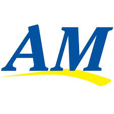 AmeriMark Direct is a leading direct marketer of women's apparel, shoes, name-brand cosmetics, fragrances, jewelry, watches, accessories and health-related merchandise. AmeriMark sells its merchandise through eight distinctive catalogs and complementary websites.