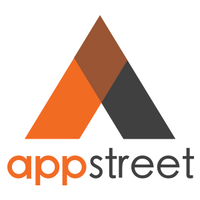 App Street, founded in 2010 by technology enthusiasts, provides digital solutions for businesses and ideas. It develops in-house products, customized products and provides resources-on-demand to the clients.