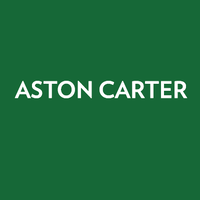 Aston Carter is a distinguished global provider of recruitment and staffing services to companies requiring highly specialized business professionals.