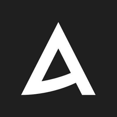Avvio is a hotel booking engine provider also offering web design, digital marketing and room distribution consultancy.