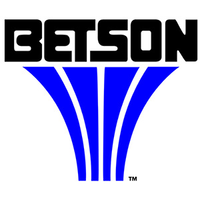 Betson Enterprises is the premier worldwide distributor of family amusement, vending and audiovisual equipment, parts and service.