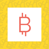 BitPesa is a digital foreign exchange and payment platform that leverages blockchain settlement to significantly lower the cost and increase the speed of business payments to and from frontier markets. It is a market-maker in every major African currency and opens corridors for business payments and trade between frontier markets and the rest of the world.
