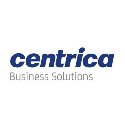 Centrica is a British multinational energy and services company with its headquarters in Windsor, Berkshire. Its principal activity is the supply of electricity and gas to businesses and consumers in the United Kingdom, Ireland and North America.