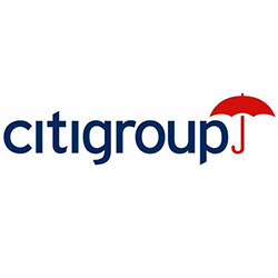Citi Group mission is to serve as a trusted partner to our clients by responsibly providing financial services that enable growth and economic progress.