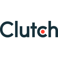 Clutch is a Washington, DC-based research firm focused on the technology, marketing, and digital industries. It provides independent, quantitative, and qualitative analysis on leading services firms to support procurement decisions in small, medium and large enterprises.