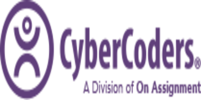 cybercoders is a leading permanent placement recruiting firm. Through our innovative technology and efficient recruiters, CyberCoders helps find the right candidate fast.