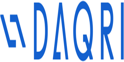 DAQRI delivers professional-grade augmented reality for the workforce by overlaying digital information onto the physical environment.