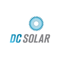 DC Solar is a clean energy company that specializes in mobile solar products. Its flagship product, The Solar Eclipse, is the most widely distributed mobile solar generator in the U.S. and has revolutionized the solar industry by adapting the technology for off-grid applications.