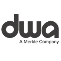 DWA is a global media and marketing agency for technology companies with its feet in media and its head in data and analytics. It has a fascination with the art and science of engaging people.