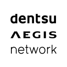 Dentsu Aegis Network (DAN) focus on becoming a 100% digital economy business by 2020 through content, media and commerce. It is well placed to build capability, scale and sustainable growth as a high-performance business.