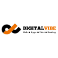 Digital Vibe is a corporate web digital agency in India specialized in website designing and digital agency servicing personal and corporate companies in India and Abroad.