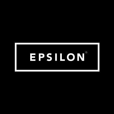 Epsilon is the global leader in creating connections between people and brands with an all-encompassing global marketing company, supporting 15 of the top 20 global brands, Epsilon harness the power of rich data, groundbreaking technologies, engaging creative and transformative ideas to get the results of their clients require.