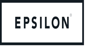 Epsilon is an all-encompassing global marketing innovator. It provides unrivaled data intelligence and customer insights, world-class technology including loyalty, email and CRM platforms and data-driven creative, activation and execution.