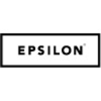 Epsilon is an all-encompassing global marketing innovator. It provides unrivaled data intelligence and customer insights, world-class technology including loyalty, email, and CRM platforms and data-driven creative, activation and execution.