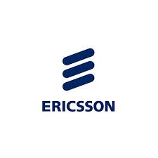 Ericsson is the driving force behind the networked society where every person and every industry is empowered to reach their full potential. Mobility, broadband and the cloud are transforming the world, enabling industries and society to provide better services, capture new opportunities, improve businesses, increase efficiency, and create new user experiences.