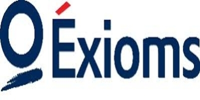 Exioms™ is technology, branding and digital marketing organization, Exioms renders solutions to multi-industrial businesses, government and non-government organizations to deliver high-end customer experience. Listed Among Top 25 website design company, winner for Mobile application.