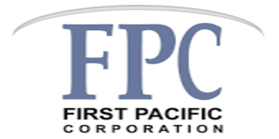 First Pacific Corporation (FPC) is a recognized leader in B2B business software and services, providing financial and practice management solutions to the dental industry. Its software and suite of financial services manage patient records and accounts receivable, allowing FPC dental clients to focus on providing excellent services to their patients and growing their practice.