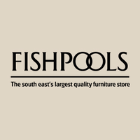 It is an extremely successful, progressive and professional business that has experienced dynamic growth in recent years. It has been in business since 1899 and has a well-deserved reputation for consistent excellence.