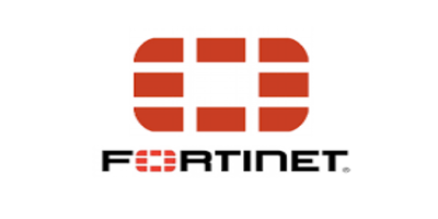Fortinet secures the largest enterprise, service provider and government organizations around the world. Fortinet empowers its customers with intelligent, seamless protection across the expanding attack surface and the power to take on ever-increasing performance requirements of the borderless network - today and into the future.