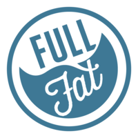 Full Fat Agency is an independent and creative communications agency, linking cultural innovators to zeitgeist consumers by creating and delivering stand out campaigns for a diverse range of brands and events across the culture, lifestyle, food and drink and entertainment sectors.