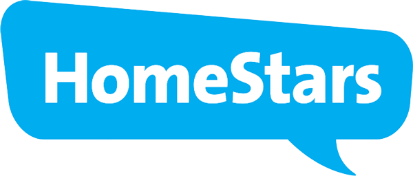 HomeStars is Canada's largest and most-trusted source for connecting with home professionals. HomeStars is a free service helping homeowners find reputable contractors, through its database of 2 million companies and reviews.