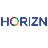 Horizn is a SaaS technology company located in Toronto’s financial district, It operates globally, helping companies in over 40 countries and in 15 languages. Its vision is to match the capability of people with the capability of technology. The Horizn Knowledge Platform combines employee and customer experience, making certain all users are fluent the second your innovation hits the market.