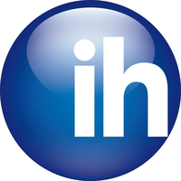 Established in Cairo, Egypt, 35 years ago, the International Language Institute (ILI), a member of U.K. based International House Worldwide Organization of Language Schools, was the first school in the region to focus on Arabic language teaching. ILI provides set courses, tailor-made programs, and cultural experiences for university students, governments, organizations, and any foreign individuals interested in learning the language.
