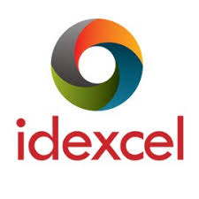 INC Idexcel is a global staffing and IT services organization, with a mission to bring great people and great organizations together. Its diverse client base represents a wide range of industries, including technology, telecom, insurance, healthcare, manufacturing, banking and financial services, food and commodities trading, and federal organizations.