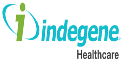 Indegene helps global healthcare organizations address complex challenges by seamlessly integrating analytics, technology, operations and medical expertise (ATOM). Indegene helps clients drive revenue and productivity by making giant leaps in digital transformation, customer engagement, health reform, healthcare cost reduction, and health outcomes improvement.