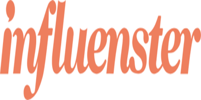 Influenster is a product discovery platform and reviews app/site that enables consumers to explore new products and access millions of reviews in order to make well-informed purchase decisions.