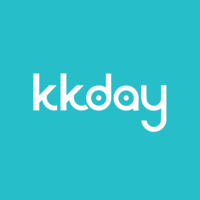 KKday is the leading E-commerce platform allowing users to connect with the local tours from all over the world. Believing that authentic experience is the core value of “Traveling”, KKday has collected more than 10,000+ worldwide special local experiences from our professional providers and unique local experts.