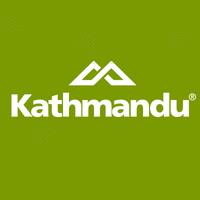 Kathmandu is a transnational chain of retail stores, selling travel and adventure outdoor apparel and equipment. Kathmandu is a leading retailer of clothing and equipment for travel and adventure in New Zealand, Australia and the UK.