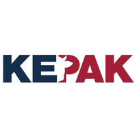 Kepak Group is an Irish based company and one of Europe’s leading food innovators, engaged in processing and marketing a full range of meat proteins in varied formats and presentations.
