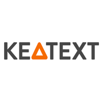 Keatext is a cost-effective, cloud-based app that quickly gives businesses a picture of their entire interaction with their customers, across all touch points so they can take the right action. Keatext uses natural language processing technology to analyze unstructured customer feedback such as customer comments, product reviews, call centre transcripts and open-ended survey responses.
