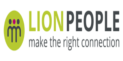 Lion People Global has become the only truly global experts at connecting highly skilled individuals with agencies and brands. It is experts in placing people because we always put them first. For over a decade, it has expanded its industry expertise to include localization and globalization, digital, development and gaming.